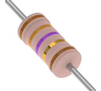 FMP300FTF73-13R7 Image.