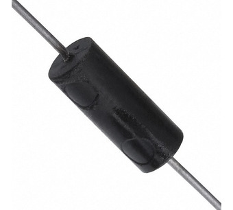 1641R-101K Image.