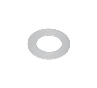 16FW375032 Image.