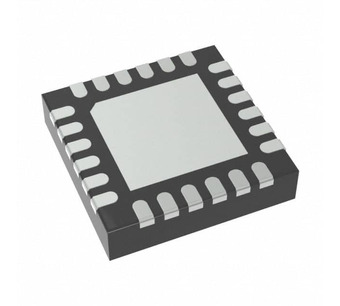 ZSSC4132CE4W Image.