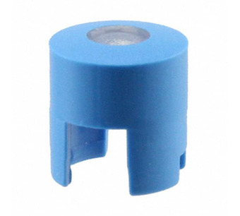 1LS001-12.0 Image.