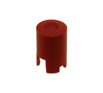 1LS088-15.0 Image.