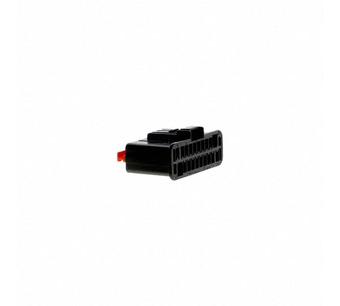 2098377-1 Image.
