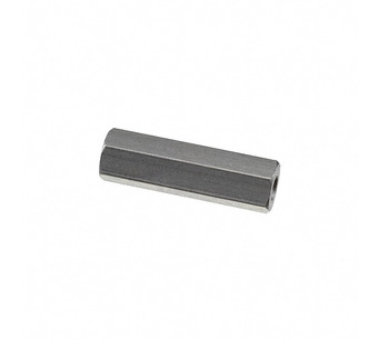 2110-440-SS Image.
