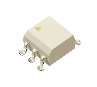 TLP3023SF Image.