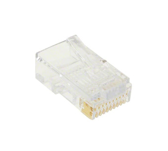 32-5910UL Image.