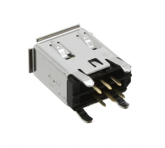 3E106-1230 KV Image.