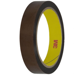 5419 GOLD 3/4IN X 36YD Image.