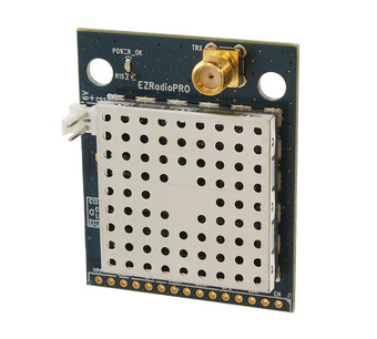 4463-PSQ27F169-EK Image.