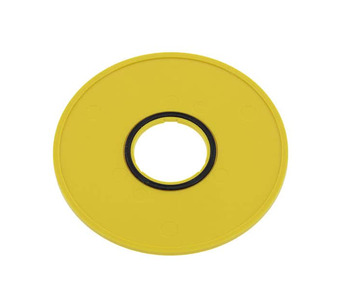 45-50K.1408 Image.