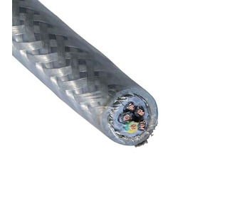 470055CY CL033 Image.