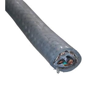 470315CY CL033 Image.