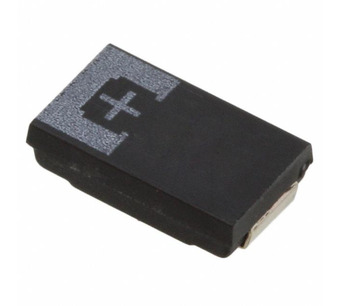 4TPE470ML Image.