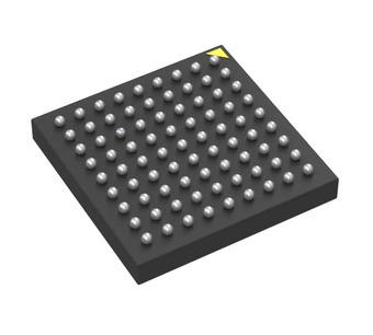 ADUCM410BBCZ Image.