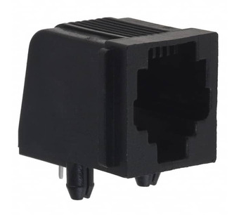 520250-1 Image.