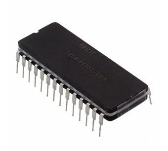 71256L100DB Image.