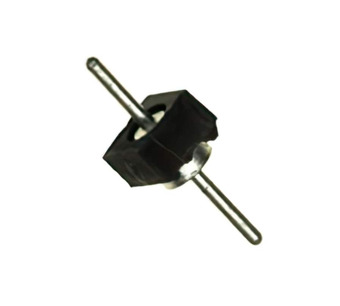BBL-101-T-E Image.