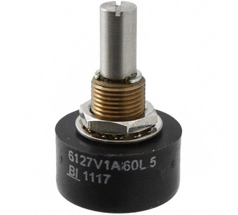6127V1A60L.5 Image.