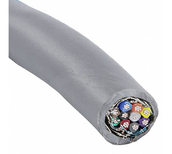 6346 SL002 Image.