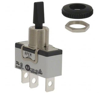 638NH/2 Image.
