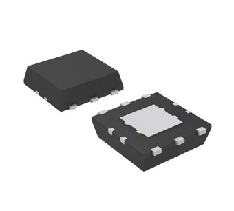 S-1170B48PD-OUHTFG Image.