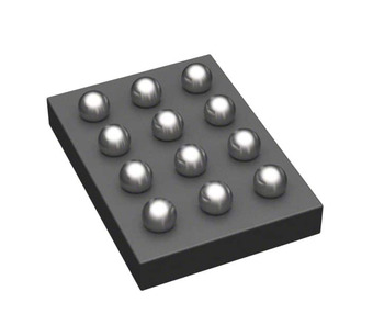 AOZ1353LI-02 Image.