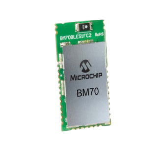 BM70BLES1FC2-0002AA Image.