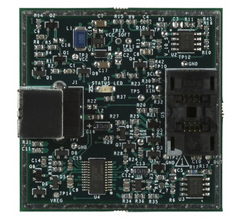 CY36800J Image.