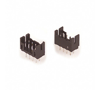 DF11-8DP-2DSA(24) Image.