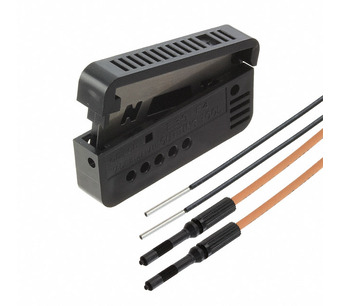 E32-T223R 2M Image.