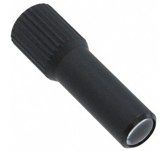 E39-F3A-5 Image.
