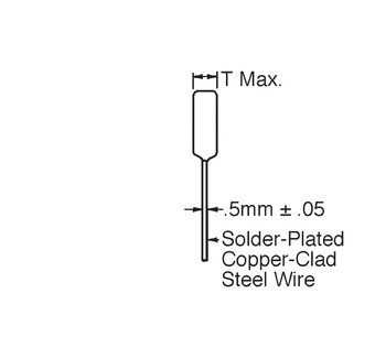 ECQ-V1H334JL3 Image.