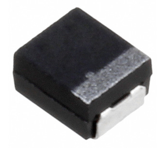 F930G227MBA Image.