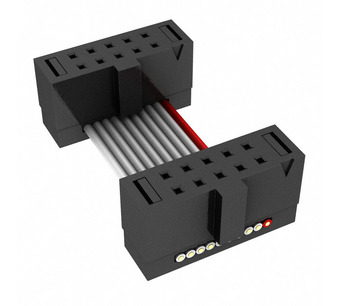 FFSD-05-D-03.00-01-N Image.