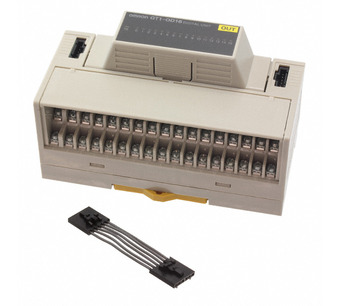 GT1-OD16 Image.