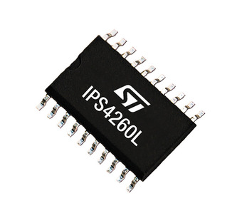 IPS4260L Image.