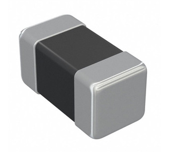 LMK105BJ105KV-F Image.