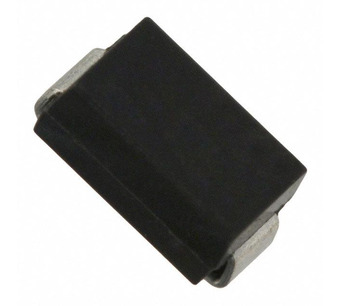 RS1A Image.