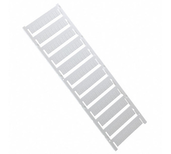 R99-15 FOR G2RV 1PC Image.