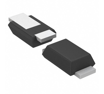 TDZTR10 Image.