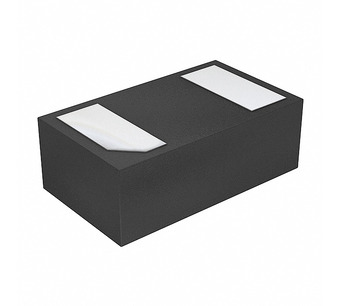 TMP6431DECT Image.