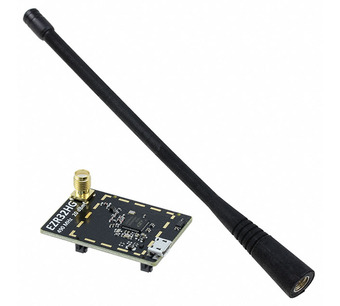 SLWRB4545A Image.
