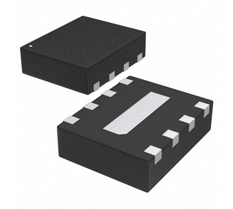 SP6002-04UTG-1 Image.