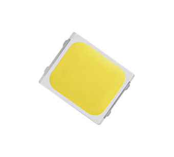 SPMWH1221FD7GBTMSA Image.