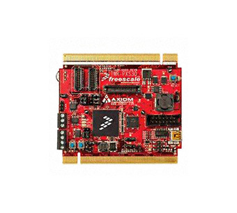 TWR-PXS3020 Image.