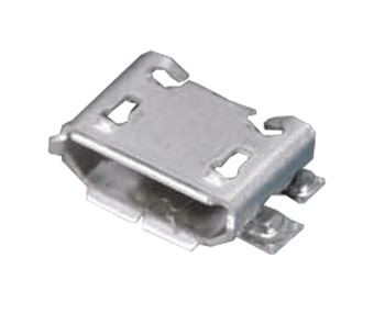 ZX62-B-5PA Image.