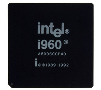 A80960CF40 Image.