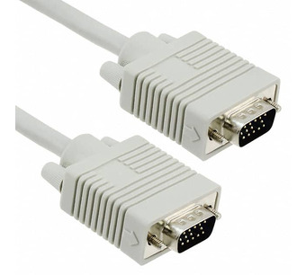 AK-310103-150-E Image.