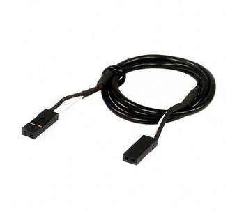AK2526DVD Image.