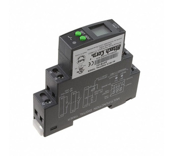 AMT8-D2 Image.